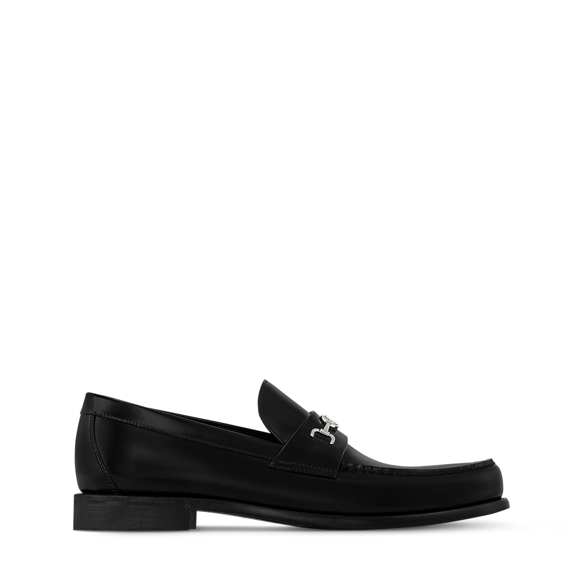 louis vuitton major loafer price